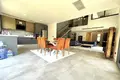 5 room villa 380 m² in Dagbelen, Turkey