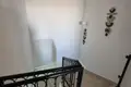 Haus 3 Schlafzimmer 130 m² in Paphos, Zypern