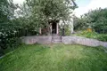 Casa 87 m² Zdanovicki sielski Saviet, Belarús