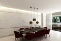 2 bedroom apartment 109 m² Larnaca, Cyprus