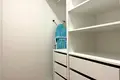 3 room apartment 63 m² in Warsaw, Poland