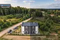 House 70 m² Rackunai, Lithuania