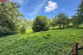 Land  Netoniai, Lithuania