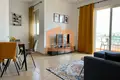 Wohnung 2 zimmer 64 m² Durrës, Albanien