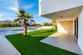 2 room apartment  Opcina Dezanovac, Croatia