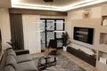 Mieszkanie 2 pokoi 62 m² Demirtas Koyu, Turcja