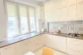 Apartamento 3 habitaciones 82 m² en Varsovia, Polonia