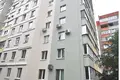 Квартира 2 комнаты 50 м² Минск, Беларусь