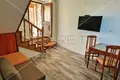 3 room house 70 m² Umag, Croatia
