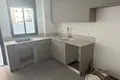 3 room apartment 95 m² Netanya, Israel