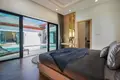 Villa 2 pièces 472 m² Chalong, Thaïlande