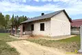 House 80 m² Kalodziscanski sielski Saviet, Belarus