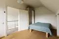 Dom 4 pokoi 106 m² Carnikavas pagasts, Łotwa