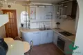 Appartement 3 chambres 80 m² Baranavitchy, Bélarus