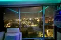 Apartamento 2 habitaciones 90 m² Limasol, Chipre