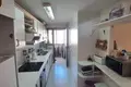 2 bedroom apartment 83 m² Dos Hermanas, Spain