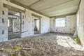House 167 m² Lahojsk, Belarus