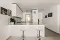 Appartement 2 chambres 115 m² Dos Hermanas, Espagne