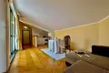 2 bedroom apartment 40 m² Budva, Montenegro