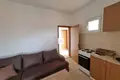 Appartement 1 chambre 45 m² en Baošići, Monténégro