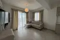 Квартира 2 комнаты 96 м² Кипр, Кипр