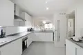 Wohnung 2 Schlafzimmer 120 m² Spanien, Spanien
