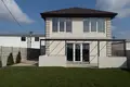 Haus 4 zimmer 170 m² Lymanka, Ukraine