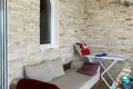 5-Zimmer-Villa 497 m² Kunje, Montenegro
