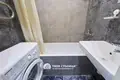 Wohnung 2 zimmer 41 m² Minsk, Belarus