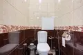 Cottage 165 m² Azierski sielski Saviet, Belarus
