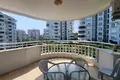 Appartement 3 chambres 120 m² Tosmur, Turquie