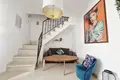 Casa 2 habitaciones 130 m² Dos Hermanas, Španjolska