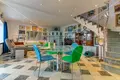 Haus 6 zimmer 250 m² Stadt Zagreb, Kroatien