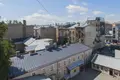 2 room apartment 93 m² Riga, Latvia