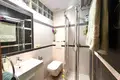2 bedroom apartment 70 m² Villajoyosa, Spain