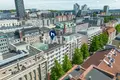 Appartement  Tampere sub region, Finlande
