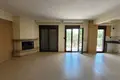 Wohnung 110 m² Thermaikos Municipality, Griechenland