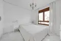 Wohnung 3 zimmer 74 m² Orihuela, Spanien