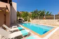 Villa de 6 habitaciones 100 m² Roumeli, Grecia