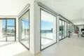 Haus 4 Schlafzimmer 640 m² Benahavis, Spanien