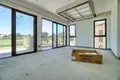 4 bedroom Villa 330 m² Kouklia, Cyprus