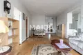 Appartement 3 chambres 75 m² Kuopio sub region, Finlande