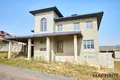 Cottage 199 m² Cnianka, Belarus