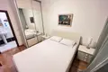 Appartement 3 chambres 75 m² en Budva, Monténégro