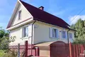 Haus 89 m² Zabalocki sielski Saviet, Belarus