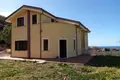 2 bedroom Villa 100 m² Zambrone, Italy