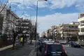 2 bedroom apartment 97 m² Municipality of Thessaloniki, Greece