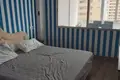 Appartement 2 chambres 59 m² Dos Hermanas, Espagne