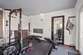 Willa 3 pokoi 327 m² Carvoeiro, Portugalia