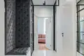 Квартира 3 комнаты 76 м² Варшава, Польша